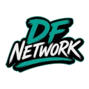 DF Network Store
