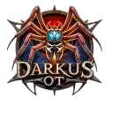 DarkusOT