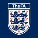 ⚽ 𝗧𝗵𝗲 𝗙𝗔 𝗥𝗣﹕𝟮𝟲/𝟮𝟳