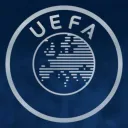 ⚽ 𝗨𝗘𝗙𝗔 𝗥𝗣﹕𝟮𝟱/𝟮𝟲