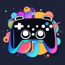 GameNation