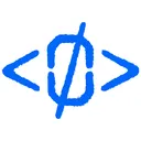 ZeroCodeDevs