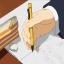 otaku