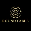 The Roundtable's icon