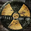 Project Global Zone