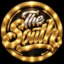 The South RP