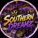Southern Dreamz RP