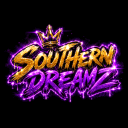 Southern Dreamz RP