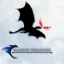 ꧁Raging Dragons꧂