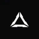 PrismHosting