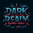 Dark Realm