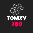 TOMXY789