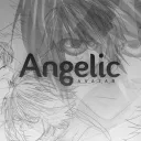 Angelic