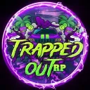 Trapped Out RP
