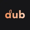 dub