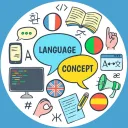 Language Exchange