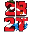 2b2t Türkiye | Resmi Discord