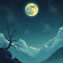 LunaX | Support Server 🌙