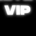 VIP # SW1
