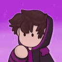Jules' Hangout - Hypixel Skyblock