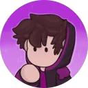 Jules' Hangout - Hypixel Skyblock Banner