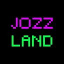 JOZZLAND