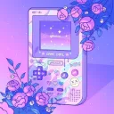 Femboy Gaming HQ 💙🎮🩷