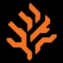 CoralOS