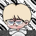 Dek_thomas