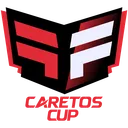Caretos Cup