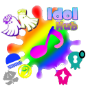 Idol Hub