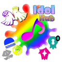 Idol Hub