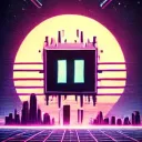 Infinity hub
