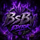 | BsBv | Editor |