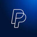 Pure's Accounts Discord Server Icon