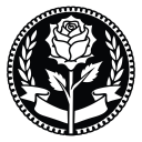 Literate Yu-Gi-Oh! Roleplay: Valkyrie Academy Discord server icon