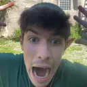 SneXth