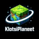 KlotsiPlaneet