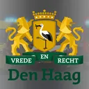 Den Haag, The Netherlands