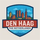 Den Haag, The Netherlands