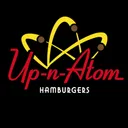 Server icon