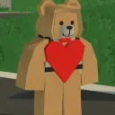 The Pookies