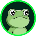 FROSCH AI Discord server icon