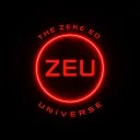 The Zeke-EO Universe