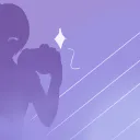 Danganronpa: Best Wishes! Server