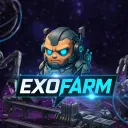 ExoFarm