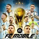 SCALONETA MOBILE Banner