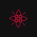 Unraveled Trinity