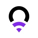 RoamAi