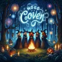 MoGo Coven